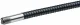 KS Tools 550.7551 #2