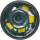 KS Tools 550.7551 #4