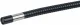 KS Tools 550.7551 #5