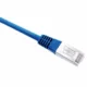 Black Box CAT6A-BL-2M