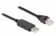DeLOCK 64158
