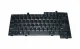 DELL 1M704