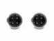 DeLOCK 80848 #2