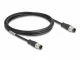 DeLOCK 80848