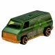 Hot Wheels JLN10 #5