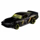 Hot Wheels JLN10 #3