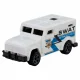 Hot Wheels JLN10 #4