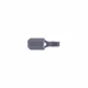 Proline Tools 10849