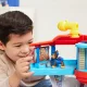Spin Master PAW Patrol 6065500 #6