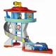 Spin Master PAW Patrol 6065500 #3