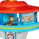 Spin Master PAW Patrol 6065500 #7