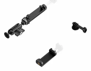 SmallRig 5726
