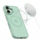Tech-Protect 5906302334131 #4