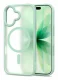Tech-Protect 5906302334131 #2