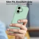 Tech-Protect 5906302334131 #5