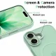 Tech-Protect 5906302334131 #3