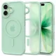 Tech-Protect 5906302334131