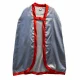 Liontouch 29303LT #2
