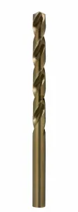 Exact 32387