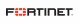 Fortinet FortiGuard Advanced Malware Protection (AMP)