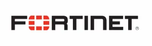 Fortinet FortiGuard Advanced Malware Protection (AMP)