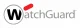 WatchGuard Total NDR