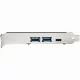 StarTech.com PEXUSB312A1C1H #2