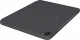 Logitech Combo Touch #5