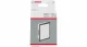Bosch 2 607 432 033 #2