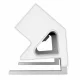 Fellowes 100137183 #4