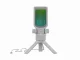 GENESIS Radium 250 White #7