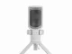 GENESIS Radium 250 White #5