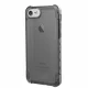 Urban Armor Gear Plyo