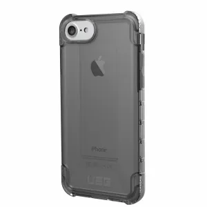 Urban Armor Gear Plyo