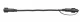 Star Trading System Expo/LED cable extra