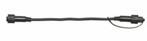 Star Trading System Expo/LED cable extra