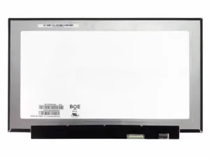 CoreParts MSC133F30-246M