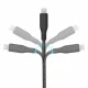 Terratec CHARGE CL2 #2