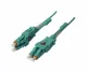 Synergy 21 S215548