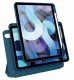 Celly BOOKMAG08BL #3