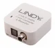 Lindy 70411 #2