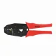 AWTOOLS AW16752