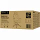 Sandberg 640-95 #10
