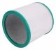 PATONA Dyson Filter Pure Cool Me