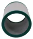 PATONA Dyson Filter Pure Cool Me #4