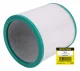 PATONA Dyson Filter Pure Cool Me #2