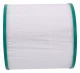 PATONA Dyson Filter Pure Cool Me #3
