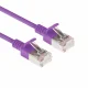 ACT DC7301
