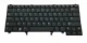 DELL 1N4RW