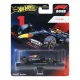 Hot Wheels JKD83